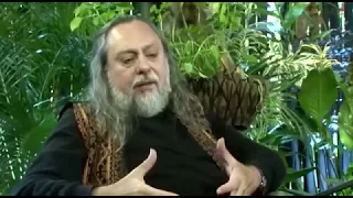O que Jesus quis dizer com "'alguns aqui não morrerão sem ver o Filho do Homem vindo com seu Reino"?