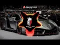 Download Lagu KUTO KARANGANYAR TENTREM ADEM AYEM | DJ KARANGANYAR VIRAL TIK TOK TERBARU 2025 !