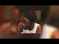 Landy ft Tiakola - Ronnie Kray (speed up)
