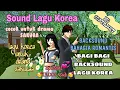 Download Lagu Backsound lagu Korea Aesthetic drama Bahagia [SAKURA SCHOOL SIMULATOR]