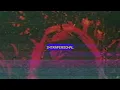 Download Lagu Turnover - \