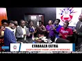 ETABAAZA EXTRA