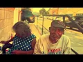 Mountain Man Song - Dirtwater (video)/ Toxik-One