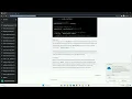 Is it possible to pickle Python object by reference by name