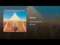 Runnin' - Earth, Wind & Fire