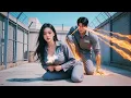 Download Lagu 窮小子被害入獄慘遭霸凌十年，沒想到白月光卻爲他守身如玉，出獄繼承首富身份給她最好的一切！#短劇 #爽劇 #穿越 #重生