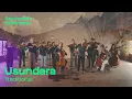 Download Lagu Taking you on a trip to the Caucasus with Usundara | Amsterdam Sinfonietta Download Lagu Taking you on a trip to the Caucasus with Usundara | Amsterdam Sinfonietta