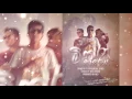 Download Lagu Mithuru Adaraya - මිතුරු ආදරය (Official Audio) Damitha ft Big Harsha \u0026 Neo