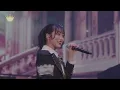 ≒JOY (Nearly Equal Joy) / "First Love Cinderella" (from ≒JOY HALL TOUR 2024 "From Today, You Are ...
