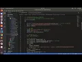 cURL advance api with Header and Body in PHP Url Shortening with cURL rebrandly com