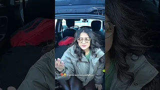 تشيكي وياش كواليس مسلسل عاشق أنا تصميمي اشتراك بالقناة عاشق أنا كوميدي Shorts Funny Foryou Fyp Fyp 