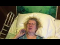 Mom Swallow Exercises