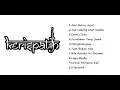 Download Lagu kumpulan lagu kerispatih