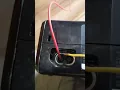 diy power brick for xbox 360 slim
