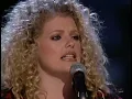 The Chicks - Travelin' Soldier (Official Video)