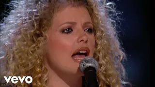 The Chicks Travelin Soldier Official Video 