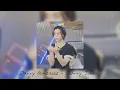 Danny Gonzalez - Johnny Johnny (SLOWED)