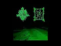 Download Lagu Starcave Nebula / Trhä - S/T (Split 2023)