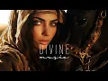 Lagu Divine Music - The Year Mix Vol.4 [Chill \u0026 Ethnic Deep 2024]