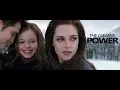 Download Lagu The Cullens - Power