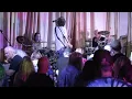 Download Lagu CUBENSIS/GRATEFUL JAM FEST 2025-8-9-25 SET 1