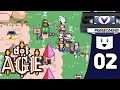 Download Lagu [Vinesauce] Vinny - dotAGE #2