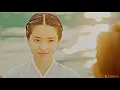 Eugene & Ae-shin — Sori