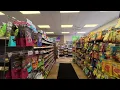 Shopping at 7-Eleven in Centereach NY 1740 Middle Country Rd - FPV No Commentary