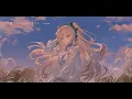 今だけ、どこまでも (voc. 東 雪蓮) - Purukichi