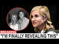 At 68 Maureen McCormick Finally Opens Up It s Not What You Think