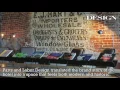 An Inside Look At The Old No 77 Hotel Chandlery