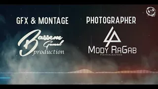 مهرجان دور الزمان مغرور القمة الدخلاوية 