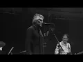 Hummingbird - WILCO live@Paradiso Amsterdam 18-8-2026