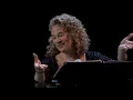 Carole King: Welcome to My Living Room | Full Concert