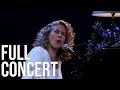 Lagu Carole King: Welcome to My Living Room | Full Concert