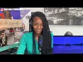 Freddie Jackson - Have You Ever Loved Somebody | REACTION 🔥🔥🔥