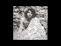 Download Lagu TRACK 12. RAM RAM RAM - JAI UTTAL - WINDFALL OF GRACE - FILM KIRTAN ALBUM