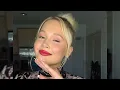 Kelli Berglund Biography Plus Size Model Curvy Instagram Stars Fashion Celebrity Wiki