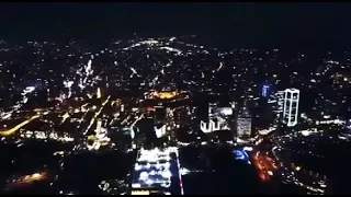 نحنا مجموعة تجارب حالات واتس 