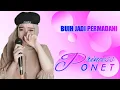 Download Lagu Trisuaka - BUIH JADI PERMADANI - lirik by Princess Onet #musik #song #bigolive #bigo  #drakor #viral