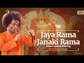 Download Lagu 1329 - Jaya Rama Janaki Rama | Dasara Special Offering | Sri Sathya Sai Bhajans