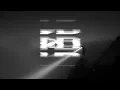 MEDUZA, Eli & Fur - Pegasus