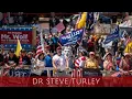 PA Patriots REVOLT as Voters CRUSH Liberal Gov s Powers and Vote to END LOCKDOWN