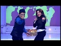 Parvati sings Jimmy Jimmy in 'Wah Wah Kya Baat Hai'
