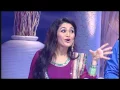 Download Lagu Parvati sings Jimmy Jimmy in 'Wah Wah Kya Baat Hai'