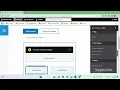 Layout builder module in Drupal 9 D4Drupal