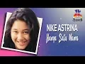 Hanya Satu Nama (T1) - Nike Astrina - JK