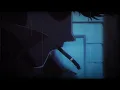 Download Lagu Wiz Khalifa, Charlie Puth - See You Again (slowed + reverb)