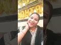 Download Lagu Door nhi ja skti...