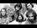 Download Lagu Canned Heat - Gamblin' Woman - Dimitris Lesini Greece
